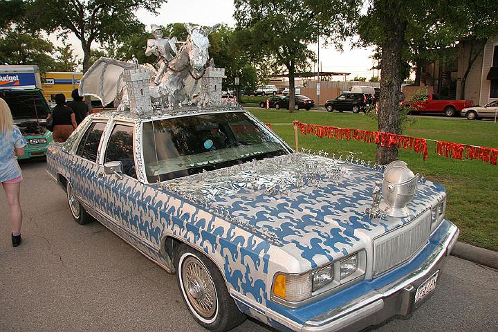 h20070510_ArtCarFriNite 011 